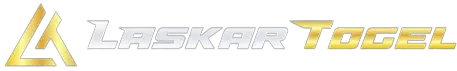 LASKARTOGEL